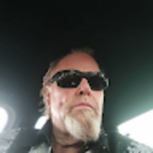 Meet your Posher, Edward